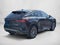 2023 Lexus RX 350 Premium Plus FWD