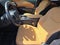 2025 Lexus RX 350 Premium FWD