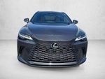 2025 Lexus RX 350 Premium FWD