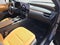 2025 Lexus RX 350 Premium FWD