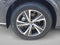 2025 Lexus RX 350 Premium FWD