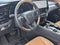 2025 Lexus RX 350 Premium Plus FWD