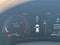 2025 Lexus RX 350 Premium Plus FWD