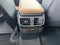 2025 Lexus RX 350 Premium Plus FWD