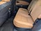 2025 Lexus RX 350 Premium Plus FWD