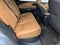2025 Lexus RX 350 Premium Plus FWD