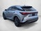 2025 Lexus RX 350 Premium Plus FWD