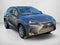 2021 Lexus NX 300 FWD