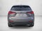 2021 Lexus NX 300 FWD