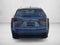 2021 Lexus NX 300 FWD