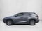 2021 Lexus NX 300 FWD