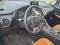 2021 Lexus NX 300 FWD