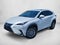 2020 Lexus NX 300 FWD
