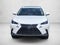2020 Lexus NX 300 FWD
