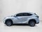 2020 Lexus NX 300 FWD