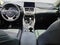 2021 Lexus NX 300 FWD