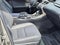 2021 Lexus NX 300 FWD