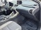 2021 Lexus NX 300 FWD