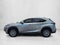 2021 Lexus NX 300 FWD