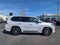 2020 Lexus LX 570 Two Row 4WD