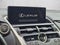 2020 Lexus NX 300 FWD