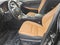 2020 Lexus NX 300 FWD