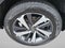 2020 Lexus NX 300 FWD