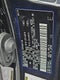 2020 Lexus NX 300 FWD