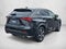2020 Lexus NX 300 FWD