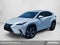 2020 Lexus NX 300 FWD