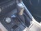 2020 Lexus NX 300 FWD