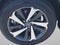 2020 Lexus NX 300 FWD