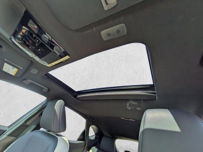 2023 Lexus NX 350h Premium AWD