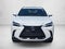 2023 Lexus NX 350h Premium AWD