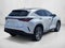 2023 Lexus NX 350h Premium AWD