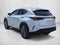 2023 Lexus NX 350h Premium AWD