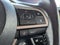 2018 Lexus RX 350L Premium FWD
