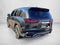 2026 Lexus LX F SPORT Handling 4WD