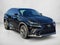 2021 Lexus NX 300 F SPORT FWD