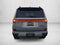 2024 Lexus GX 550 Overtrail+ 4WD