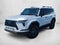 2024 Lexus GX 550 Overtrail+ 4WD