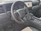 2025 Lexus GX 550 Overtrail 4WD