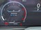 2025 Lexus GX 550 Overtrail 4WD