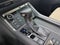2025 Lexus GX 550 Overtrail 4WD