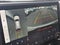 2025 Lexus GX 550 Overtrail 4WD