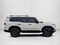 2025 Lexus GX 550 Overtrail 4WD
