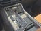 2025 Lexus GX 550 Premium 4WD
