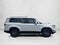 2025 Lexus GX 550 Premium 4WD