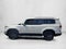 2025 Lexus GX 550 Premium 4WD
