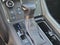 2024 Lexus GX 550 Luxury 4WD